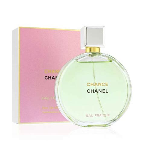 chanel chance atomiser|chance atomizer eau fraiche.